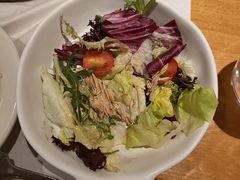 -斗牛士牛排(南京东路店)