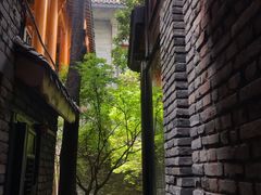 -鱼桥巷·美学川菜