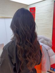 -和良形象