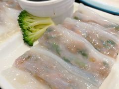 牛肉肠-御膳粥·牛乳粥底火锅·地道顺德菜(容桂店)