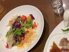 -致美楼(前门店)