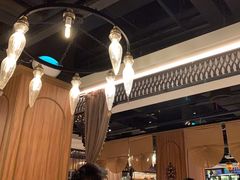 -耶里夏丽·丝路新疆菜·清真食品(徐汇南丹东路臻选店)
