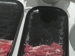 -东来顺•非遗火锅(外滩店)