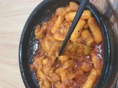 -米村拌饭(李沧松乐汀店)
