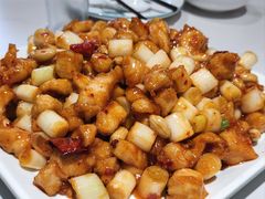 -石磨坊酒楼(文化街店)