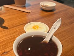 -漆黑觉米粉(三里屯店)