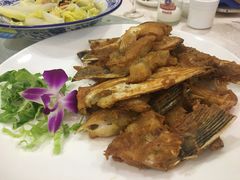 -顺德佬华侨城店·商务宴请·团建