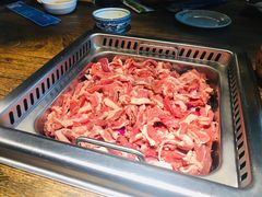 冰煮羊-泽成冰煮羊(非·遗东岸国际店)