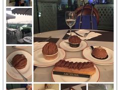 iphone_upload_pic-Angelina(IFC)