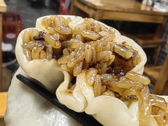 -笼铭坊(北蔡店)