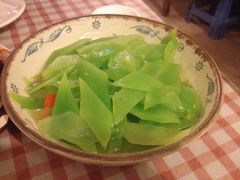 iphone_upload_pic-聂记粤菜馆(鼓西路店)