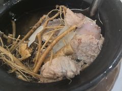 -莲花公园煎蟹(总店)