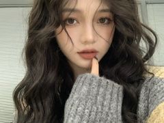 -长沙北辰三角洲大悦城