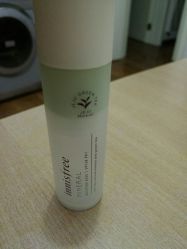 -悦诗风吟innisfree