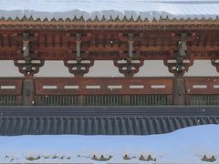 -径山寺