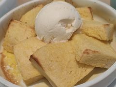 -吕氏疙瘩汤·海鲜新鲁菜(海州利群店)