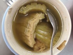 -红大哥水门鸡饭(總店)