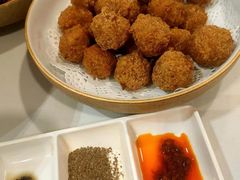 -东兴楼饭庄(六里桥店)