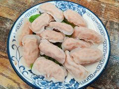 -香火肥肠(福田店)