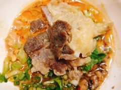 -牛记皇·鲜牛肉火锅(弘阳广场店)