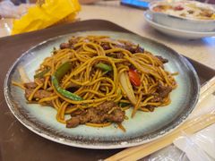 -澳门地道葡国餐