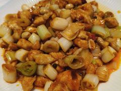 -老城味道·传统天津菜(杨柳青店)