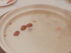 -廣順興(六里桥店)