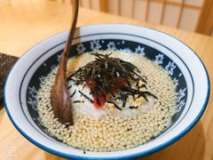 -鲔屋寿喜烧