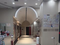 -御宝贝24h宠物医院·转诊中心·CT核磁血透中心(厦门总院)