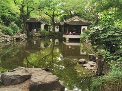 -秋霞圃