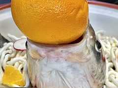 -三品香·江浙菜(松江九谊店)