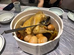 -壹盏灯(惠农店)