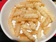 -必胜客(新中纬店)
