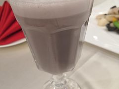 -老城南食府(宣武门东大街店)