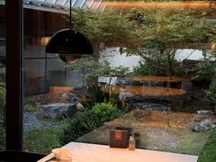 -久宴·天目湖大鱼头(恐龙园店)