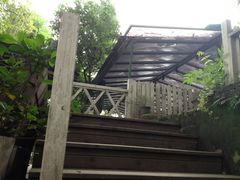 iphone_upload_pic-青桃餐厅