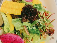 -紫光园·烤鸭·北京菜(劲松店)