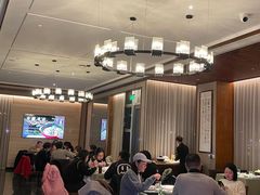 -明州小宴(文化广场店)