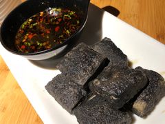 -食膳公园包子铺(烈士公园店)