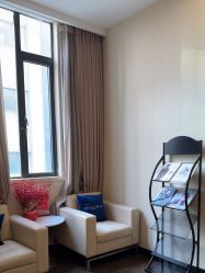 -上海玫瑰医疗美容医院