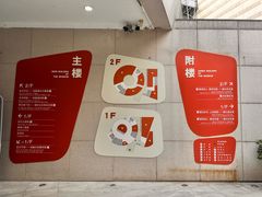 -潮州博物馆