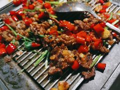 -长湘居(数码大厦店)