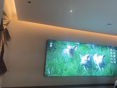 -乡里八闽·福州乡土菜(高宅店)