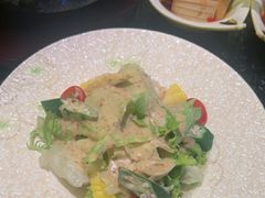 -樱嘢·炭火烧肉(惠南店)