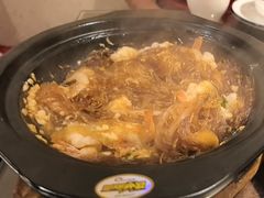 -应天大明王朝·南京菜(中山陵店)