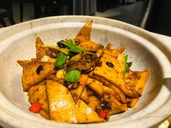 -新沸腾鱼乡(世贸天阶店)