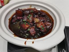 -梅花香里大酒店(郁金香路店)