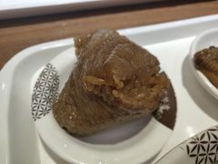 -五芳斋粽子(田林店)