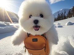 -食肆&Fourteen(武林夜市店)