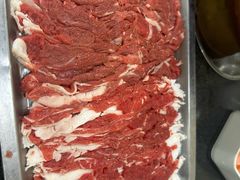 -新梅居(宁海东路店)